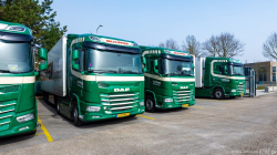 20260307-Cuppen-00022